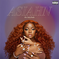 Asiahn - My World загрузить