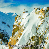 Asian Zen Spa Music Meditation - Critical Thinking загрузить