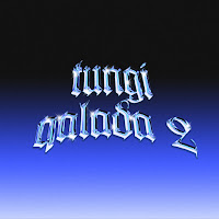 Asik - Tungi Qalada 2 загрузить