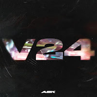 Asik - V24 загрузить