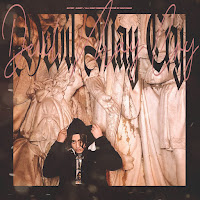 Asket - Devil May Cry загрузить