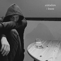 Askwhen - I Know загрузить