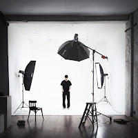 Askwhen - Правда загрузить