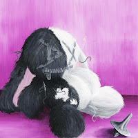 Asper X - Скоро Узнаешь загрузить