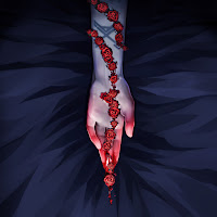 Asper X - Шрам загрузить