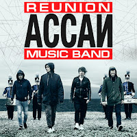 Ассаи - Счастье загрузить