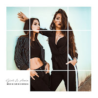 Assia - Borderline Ft Giolì загрузить