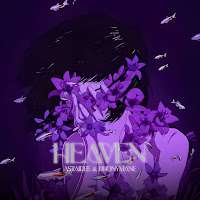 Astairee - Heaven Ft Phonymane загрузить