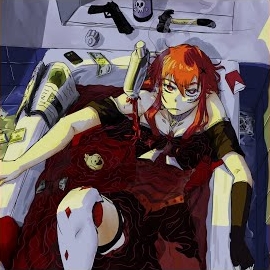 Asteria - W4Ste Away (W/ Black Kray) Ft Black Kray загрузить