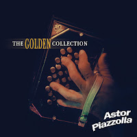 Astor Piazzolla - Libertango загрузить