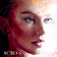 Astrid S - Hurts So Good загрузить