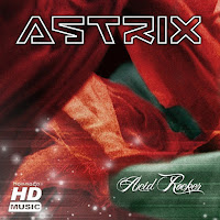 Astrix - Astrix загрузить