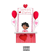 Astrus* - Lovers Only Singalong загрузить