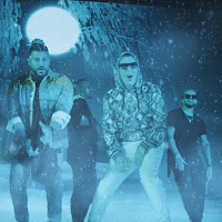 Обложка песни 