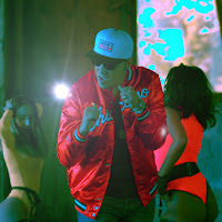 Asu - Foarte Tare Foarte Fain загрузить