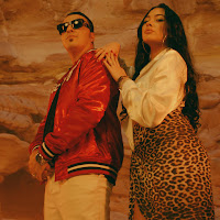 Asu - Bene Bene (Feat. Letty) загрузить