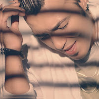 Asu - Sa Nu Uiti Prima Noapte De Iubire загрузить