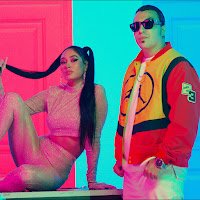 Asu - Ciao Amore, Ciao Bella (Feat. Letty) загрузить