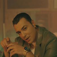 Asu - Ma Bella Ft Lunna загрузить