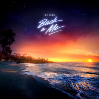 At 1980 & Josh Dally - Back To Me загрузить