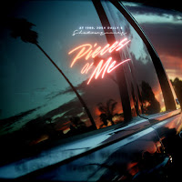 At 1980 - Pieces Of Me Ft Josh Dally & Shadowrunner загрузить