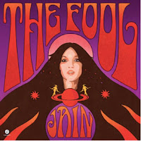 Atikur Rahman Himel - Makeba (Tiktok Remix) загрузить