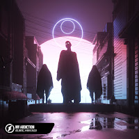 Обложка песни 