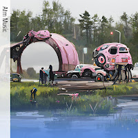 Обложка песни 