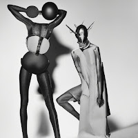 Atmos Blaq - Dogon (Part 1) Ft Masšh загрузить