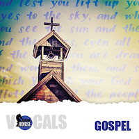 Atomica Music - We Will Prevail загрузить