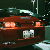 $Atori Zoom - Buster загрузить