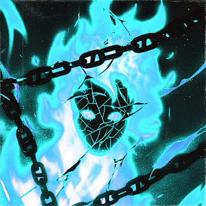 Atsmxn - Respawn (Sped Up) ft Lord Distortion загрузить