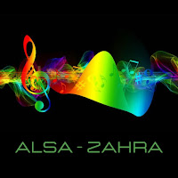 Attila Ferenczi - Zahra загрузить