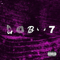 Обложка песни 