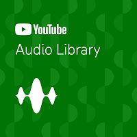 Audionautix - Transportation загрузить