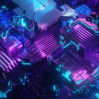 Audiopanther - Movin' загрузить