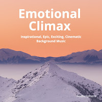 Audiosphere - Inspirational Victory загрузить