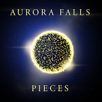 Aurora Falls - Один загрузить
