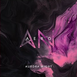 Aurora Night - Aero загрузить