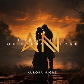 Aurora Night - Chronicles Of Ethernal Love загрузить