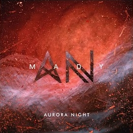 Aurora Night - Mady загрузить
