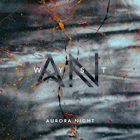 Aurora Night - Wyst загрузить