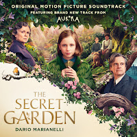 Aurora - The Secret Garden загрузить