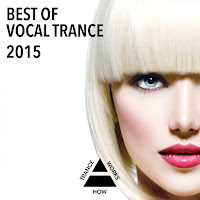 Aurosonic - Tell Me Anything (Radio Edit) Ft Frainbreeze & Sarah Russell загрузить