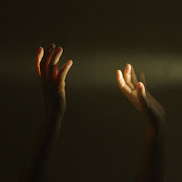 Austin Farwell - New Home загрузить