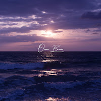 Austin Farwell - Ocean Breeze загрузить