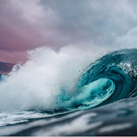 Austin Farwell - Take Me Away загрузить