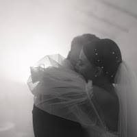 Austin Farwell - Wedding Ballet загрузить