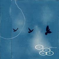 Austin George - Can't Leave загрузить