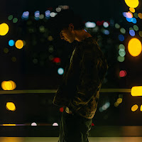 Austin Giorgio - Chokehold загрузить